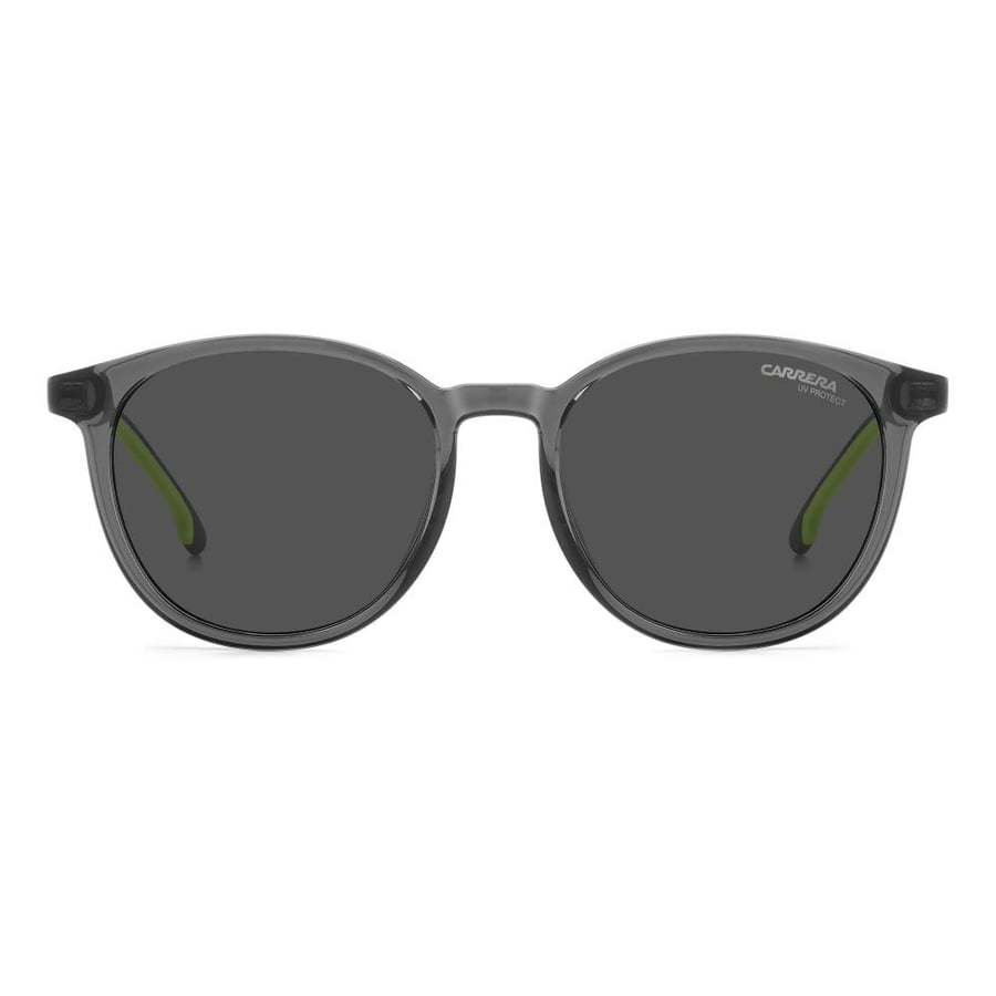 CARRERA 2048T S 3U5 IR 49 نظارة شمسية