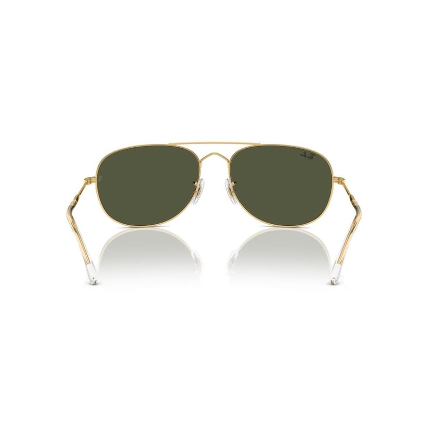RAY BAN 3735 60 001 31 نظارة شمسية
