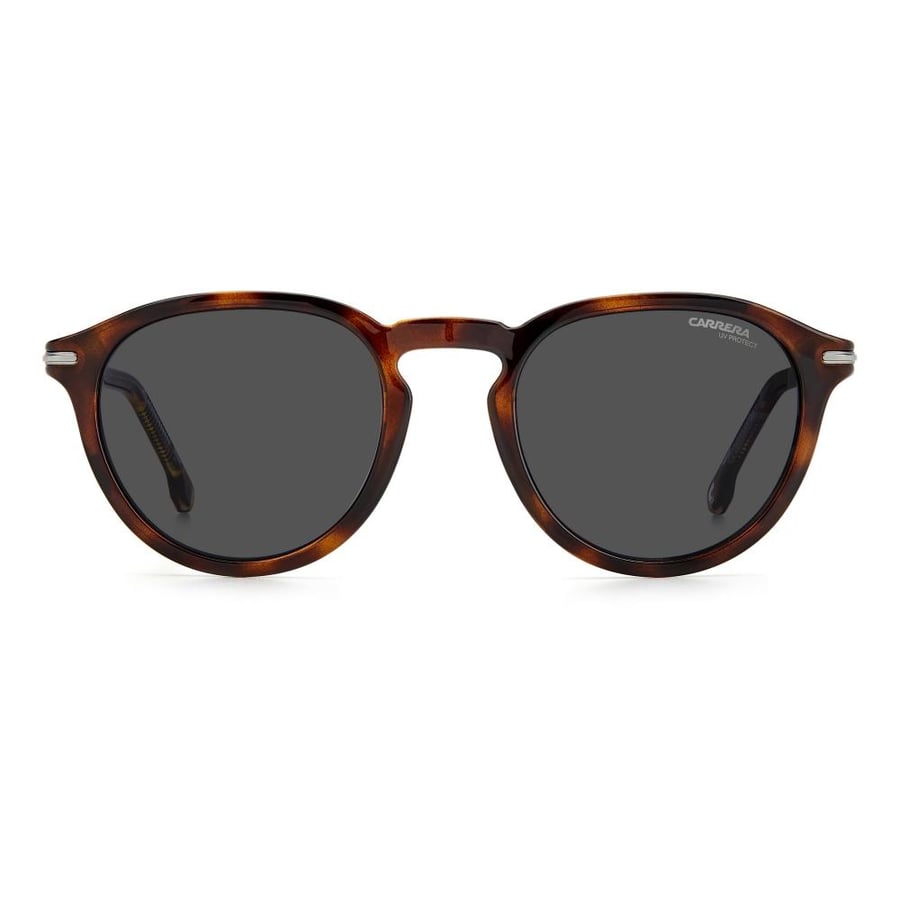 CARRERA 277 S 086 IR 50 نظارة شمسية