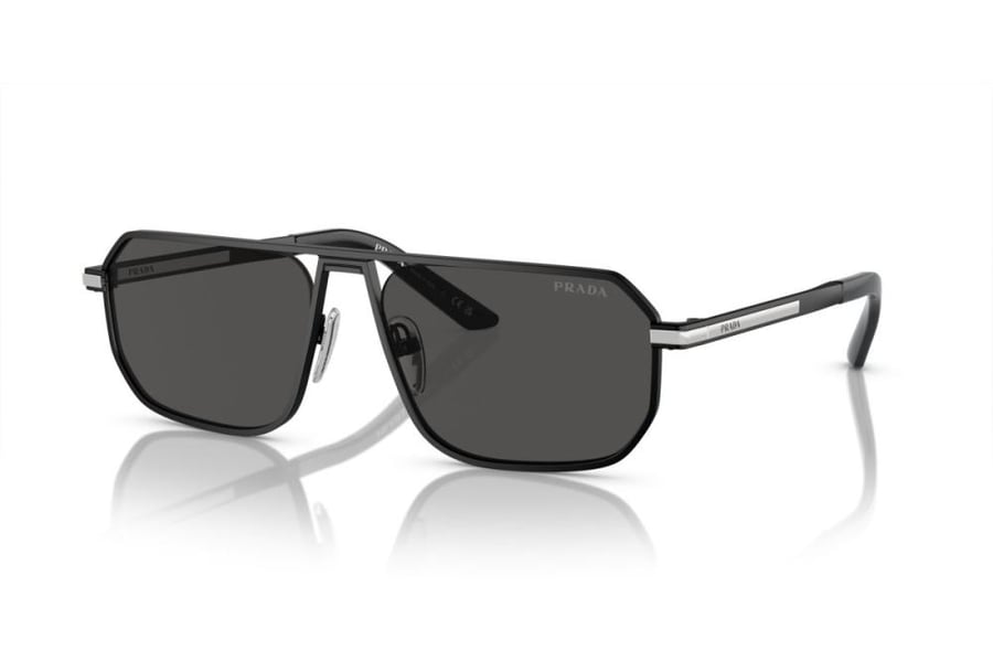 PRADA A53S