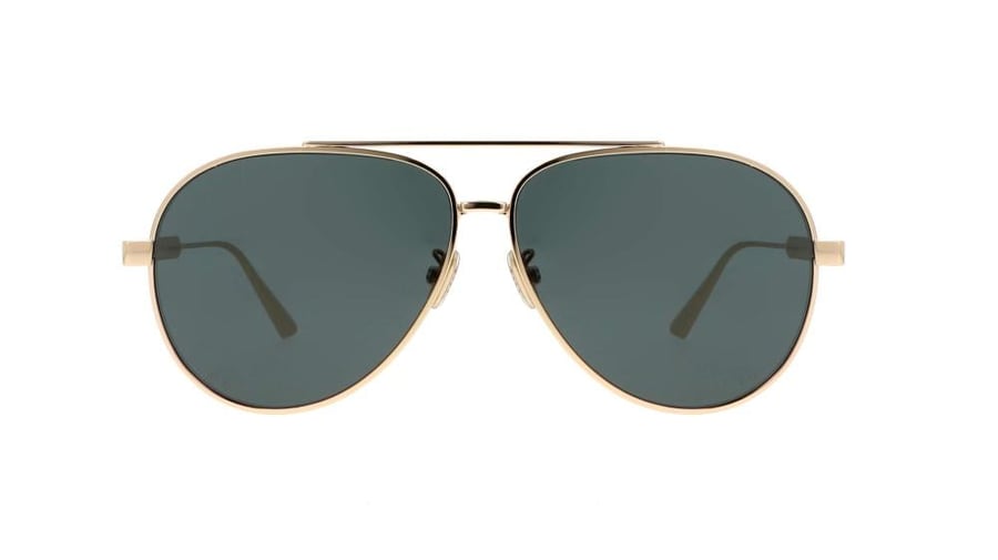 DIOR DIORCANNAGE A1U CD40165U 61 10N نظارة شمسية