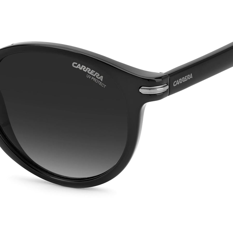 CARRERA 301 S 807 9O 50 نظارة شمسية
