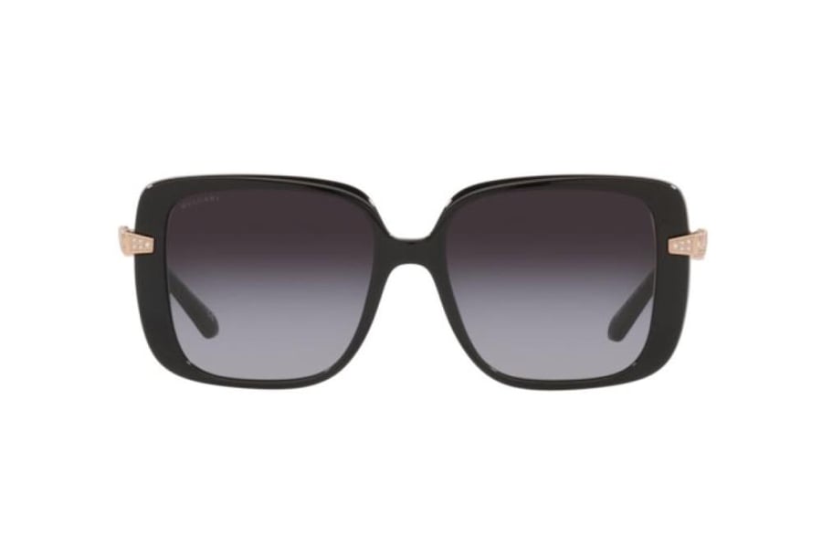 BVLGARI 8237B 55 501 8G
