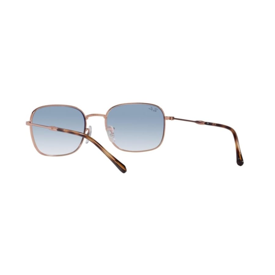 RAY BAN 3706 57 9202 3F نظارة شمسية