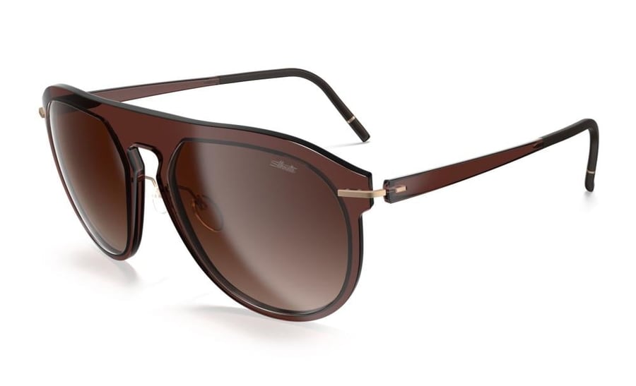 SILHOUETTE 4083