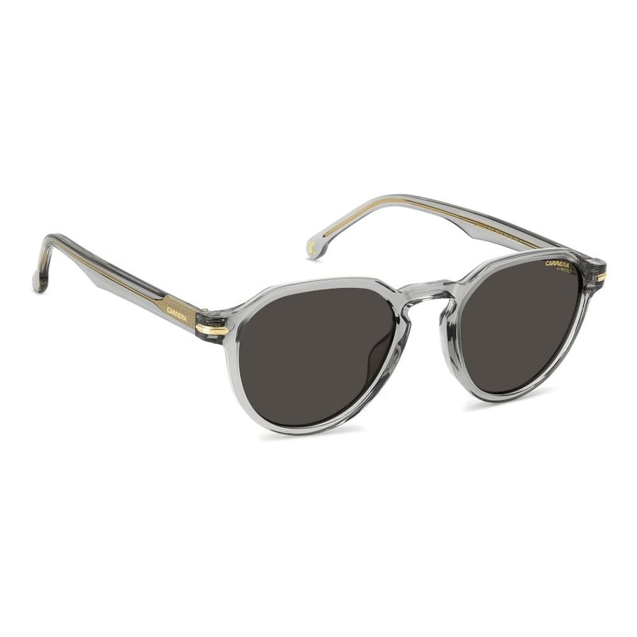 CARRERA 314 S KB7 IR 50 نظارة شمسية