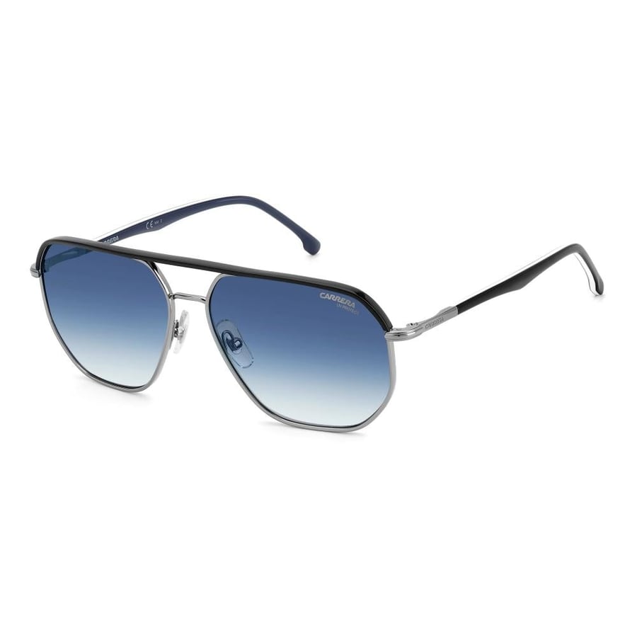 CARRERA 304 S V84 08 59 نظارة شمسية
