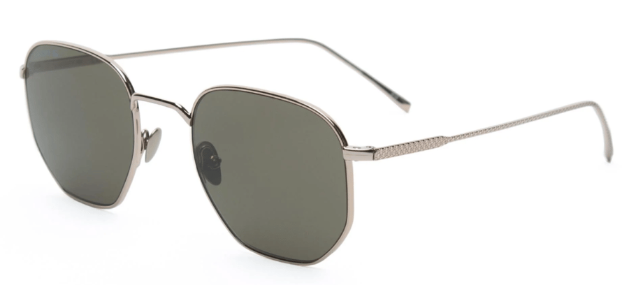 LACOSTE L198S 757 51 21 نظارة شمسية