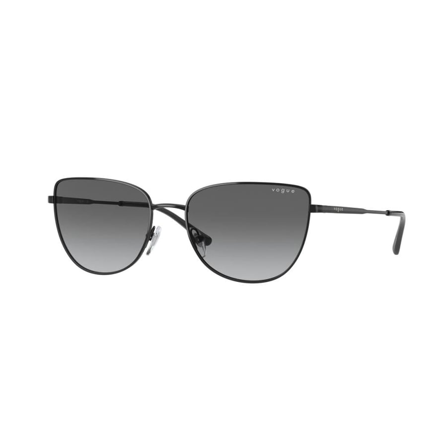 VOGUE 4233S 54 352 11 نظارة شمسية