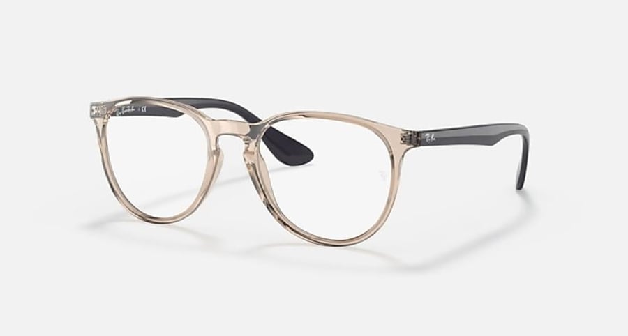 RAY BAN 7046 51 8138 نظارة طبية