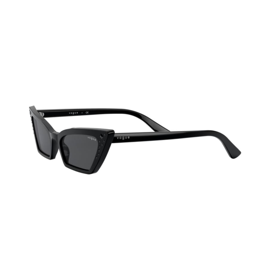 VOGUE 5282BM