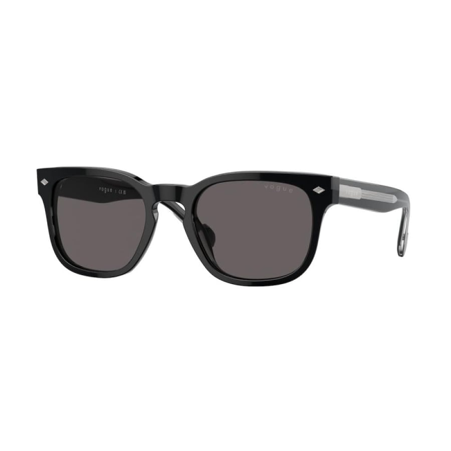 VOGUE 5571S 53 W44 87 نظارة شمسية