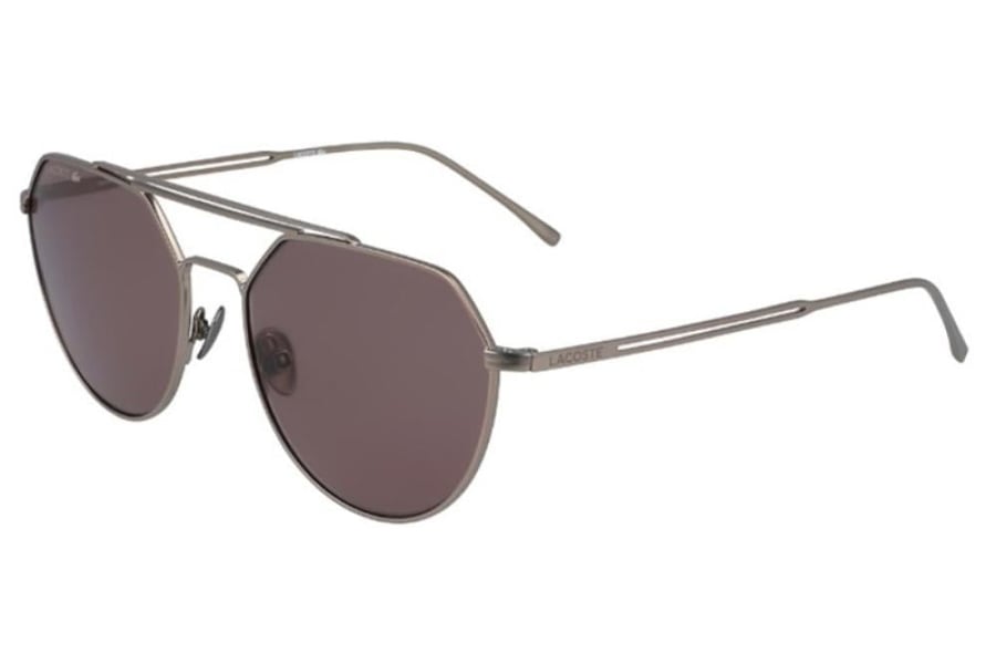 LACOSTE L220SPC
