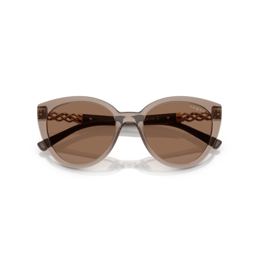 VOGUE 5634SB 53 2940 73 نظارة شمسية