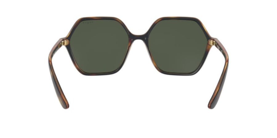 VOGUE 5361S 55 W656 71 نظارة شمسية