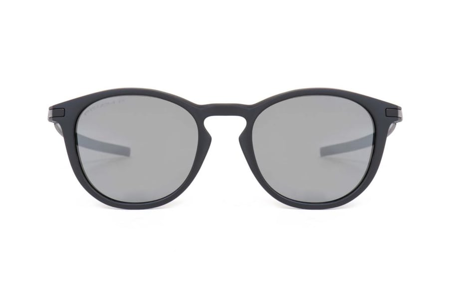 OAKLEY 9439 50 11 N C نظارة شمسية