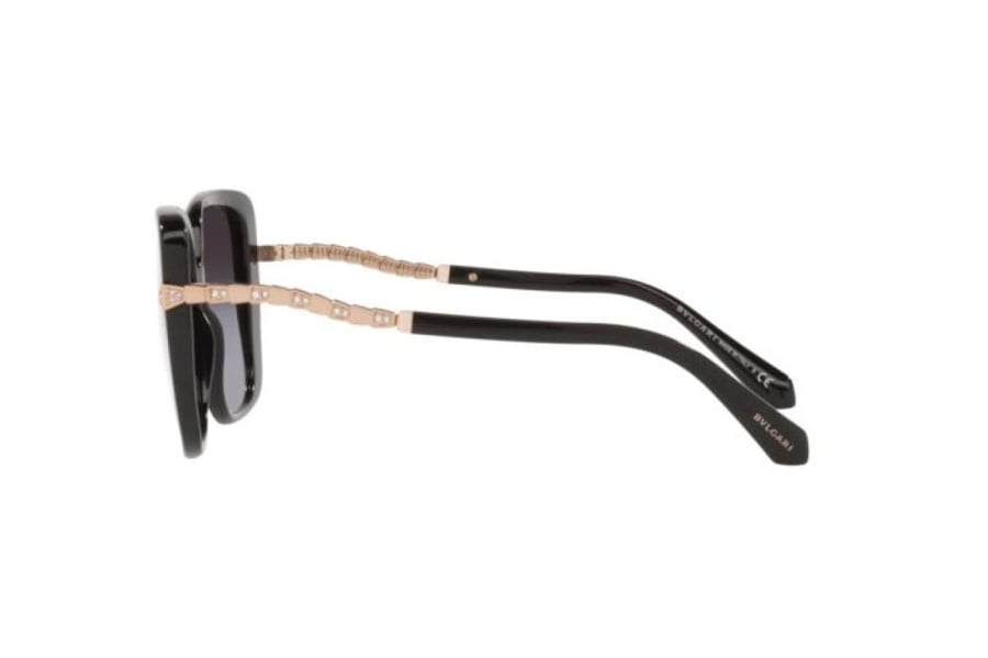 BVLGARI 8237B 55 501 8G