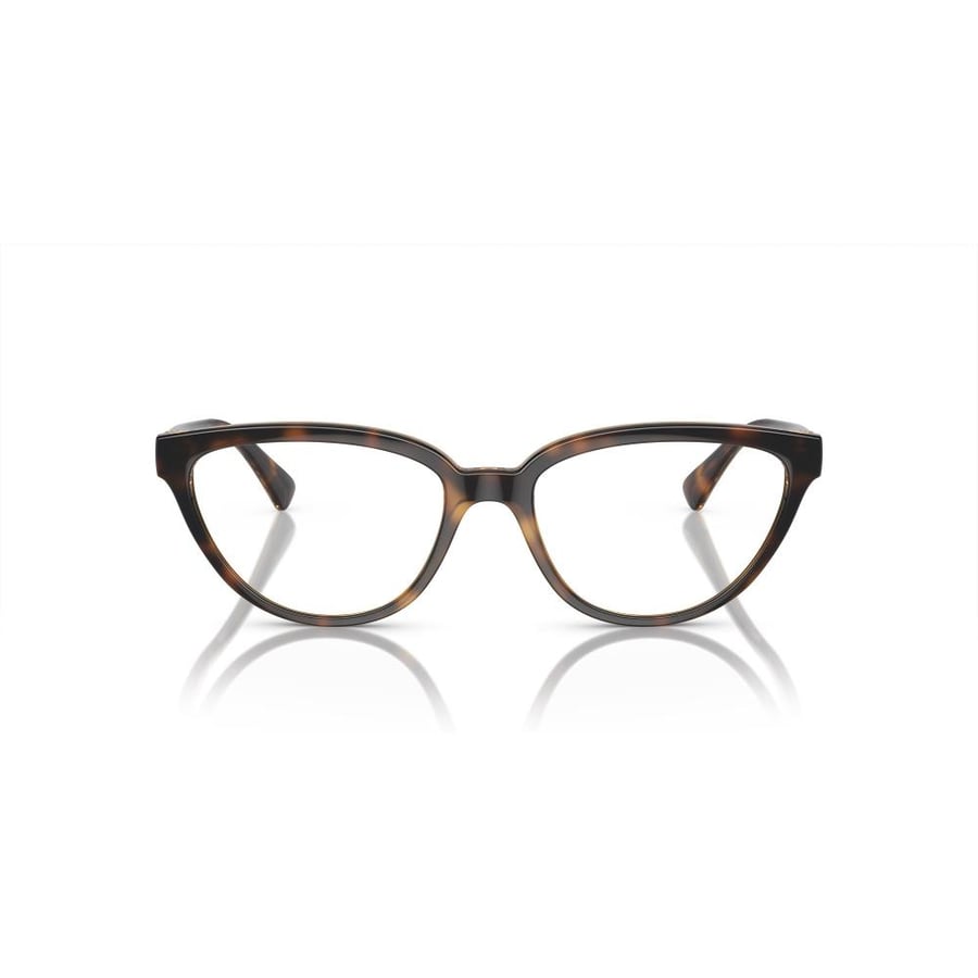 VOGUE 5517B 54 W656 نظارة طبية