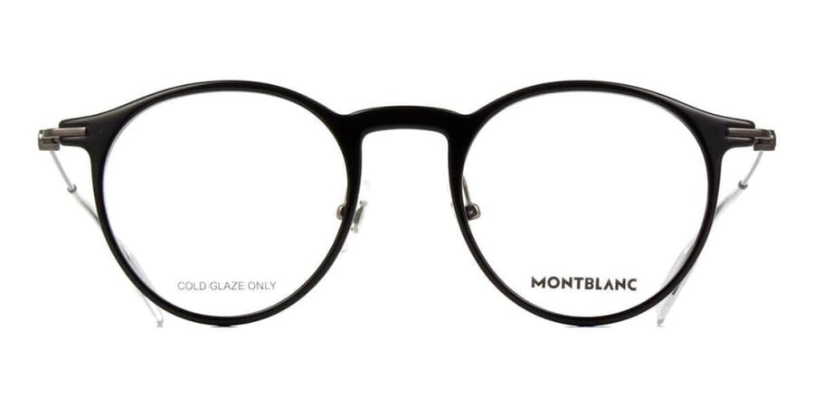 MONT BLANC MB0099O