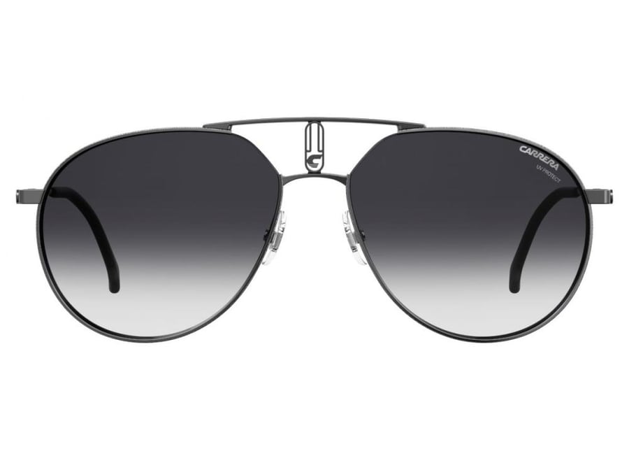 CARRERA 1025 S KJ1 9O 60 نظارة شمسية
