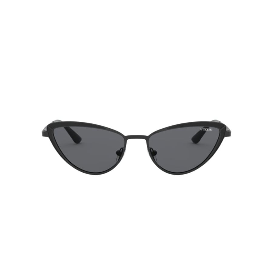 VOGUE 4152S 54 352 87 نظارة شمسية