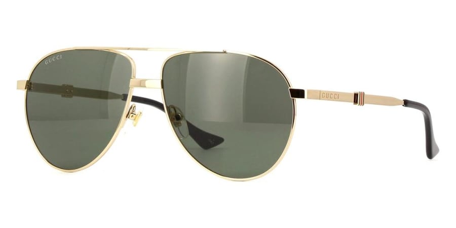 GUCCI GG1440S 001 59 نظارة شمسية