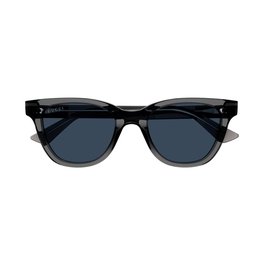 GUCCI GG1116S 003 51 نظارة شمسية