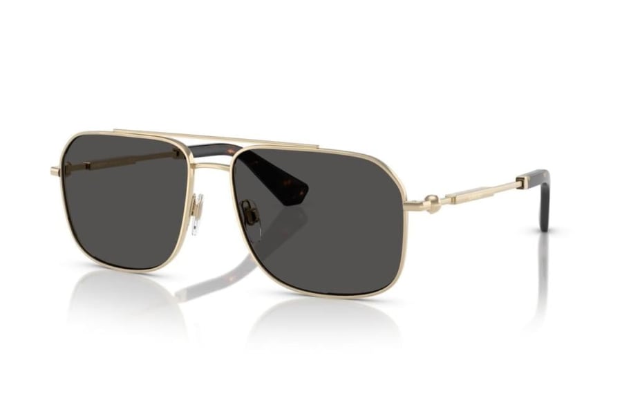 BURBERRY 3159