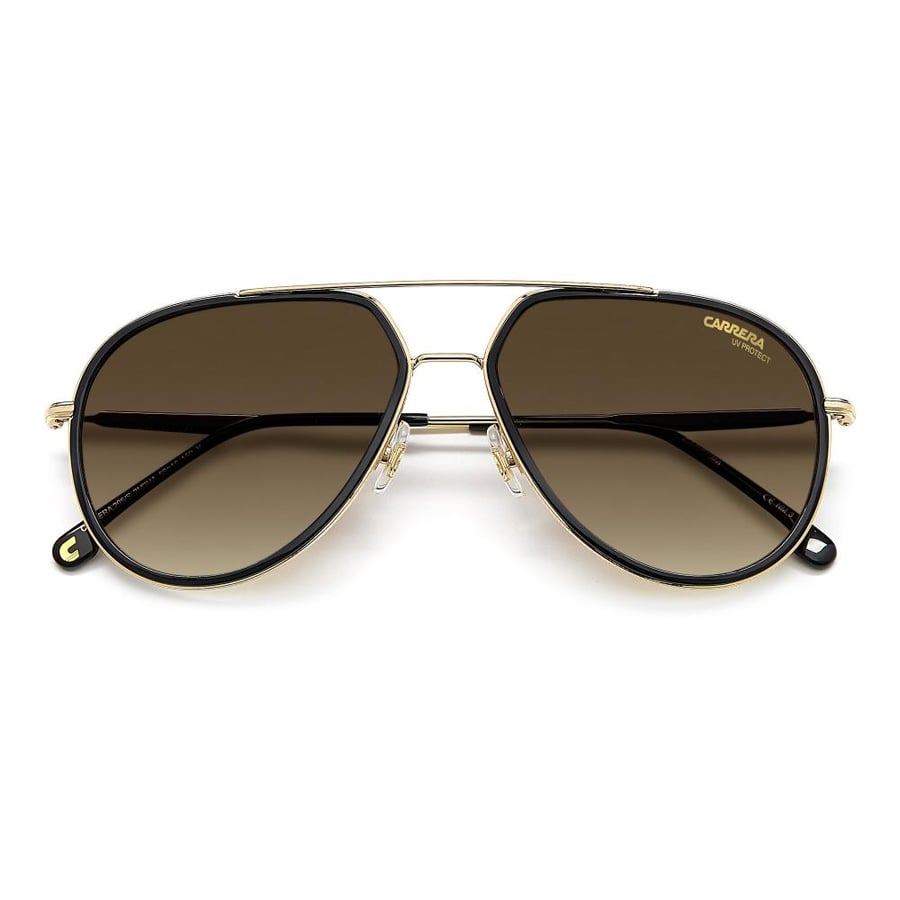 CARRERA 295 S 2M2 HA 58 نظارة شمسية