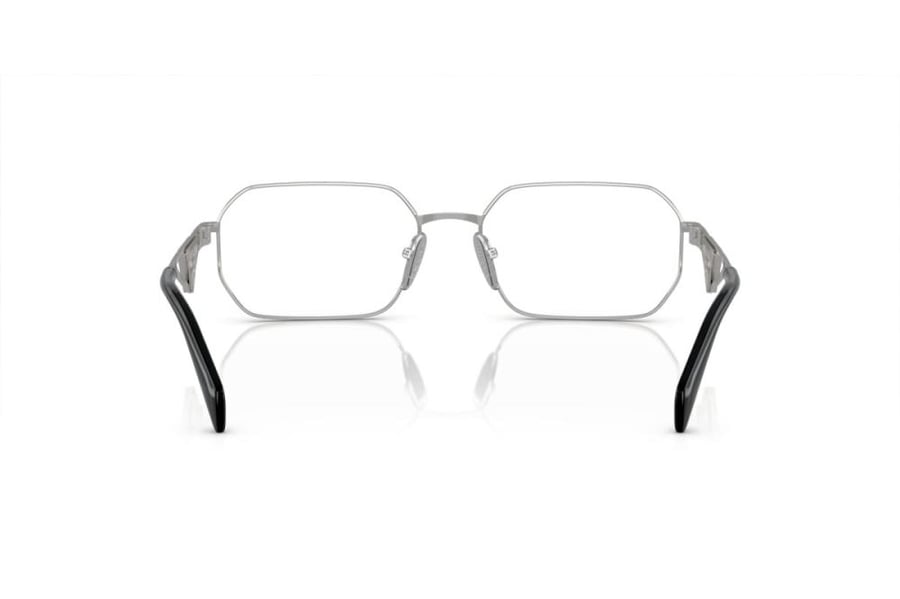 PRADA A53V 56 1BC1O1 نظارة برادا طبية