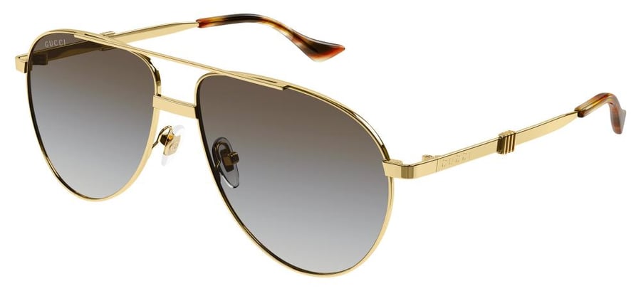 GUCCI GG1440S 004 59 نظارة شمسية
