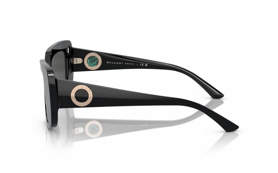 BVLGARI 8261 55 501 87