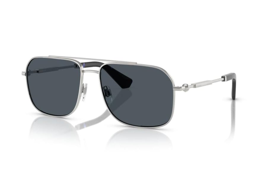 BURBERRY 3159 59 1005 87 نظارة شمسية