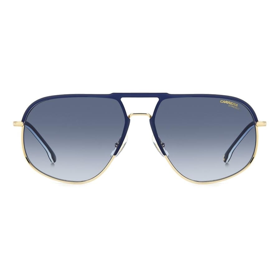 CARRERA 318 S KY2 8 60 نظارة شمسية