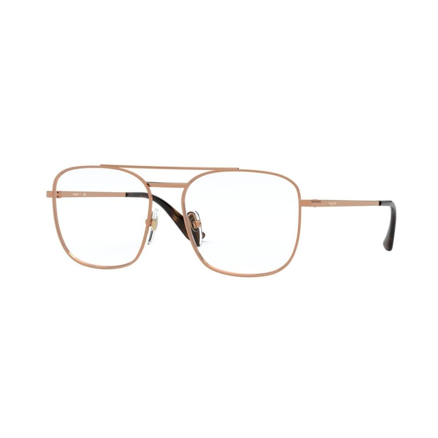 VOGUE 4140 53 5075 نظارة طبية