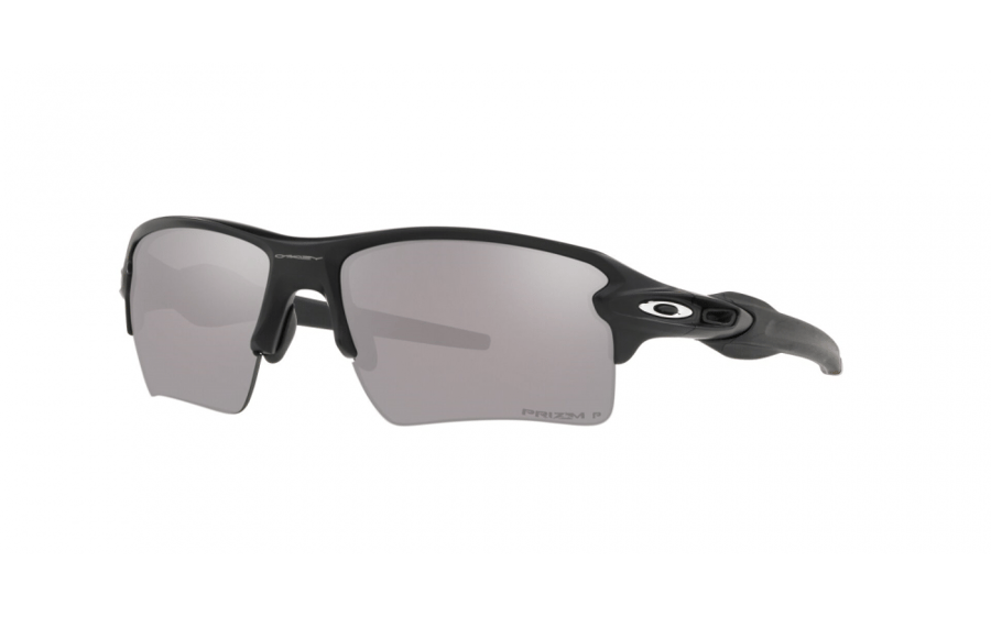 OAKLEY 9188 59 96 N C نظارة شمسية