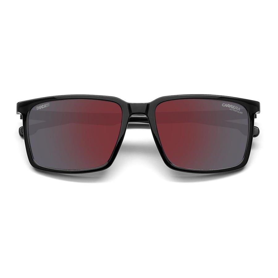 CARRERA CARDUC 023 S 807 H4 56 نظارة شمسية