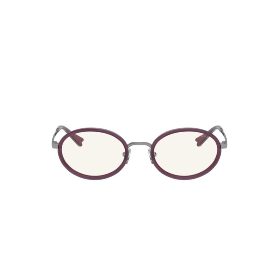 VOGUE 4167S 48 548 5X نظارة طبية