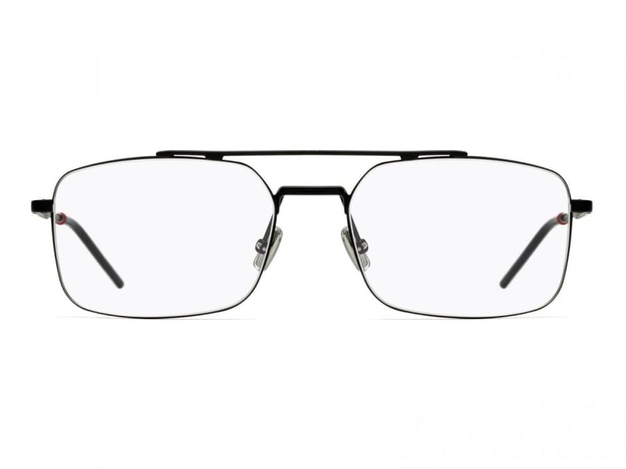 DIOR 0230 003 18 55 نظارة طبية