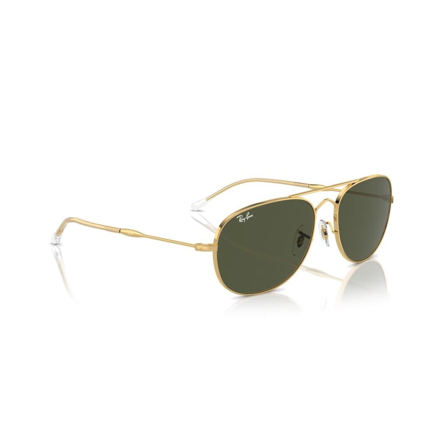 RAY BAN 3735 60 001 31 نظارة شمسية