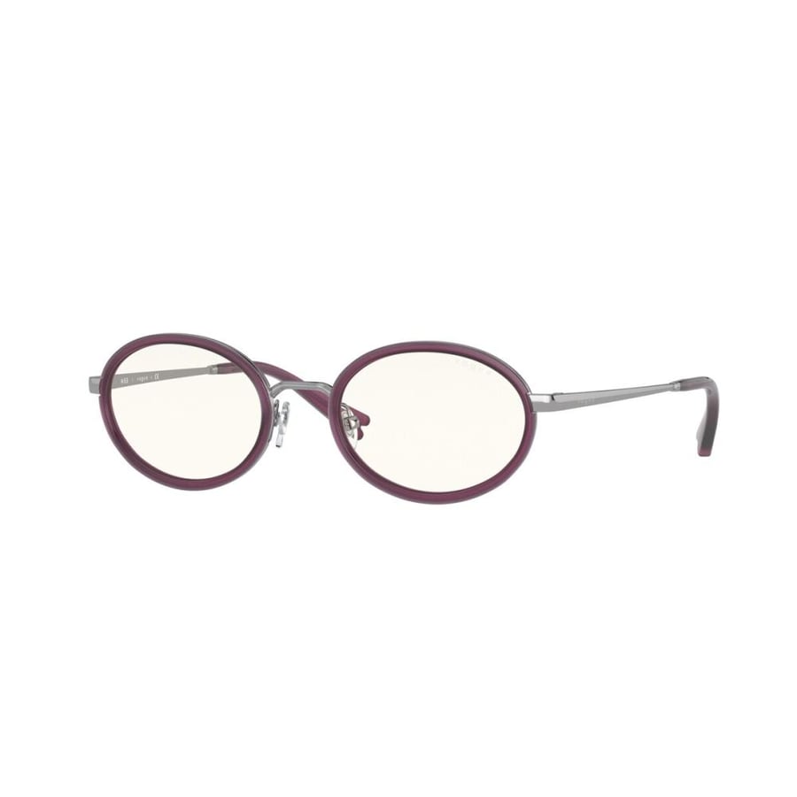 VOGUE 4167S 48 548 5X نظارة طبية