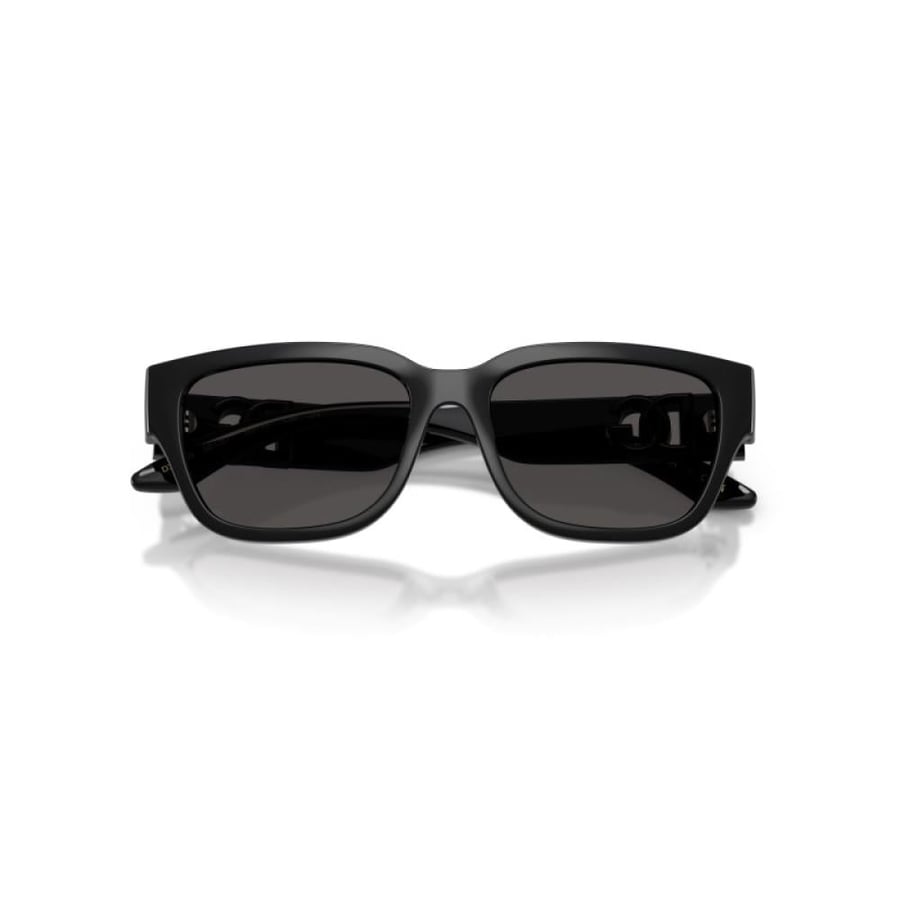 DOLCE GABBANA KID 6009 50 501 87 نظارة شمسية للاطفال