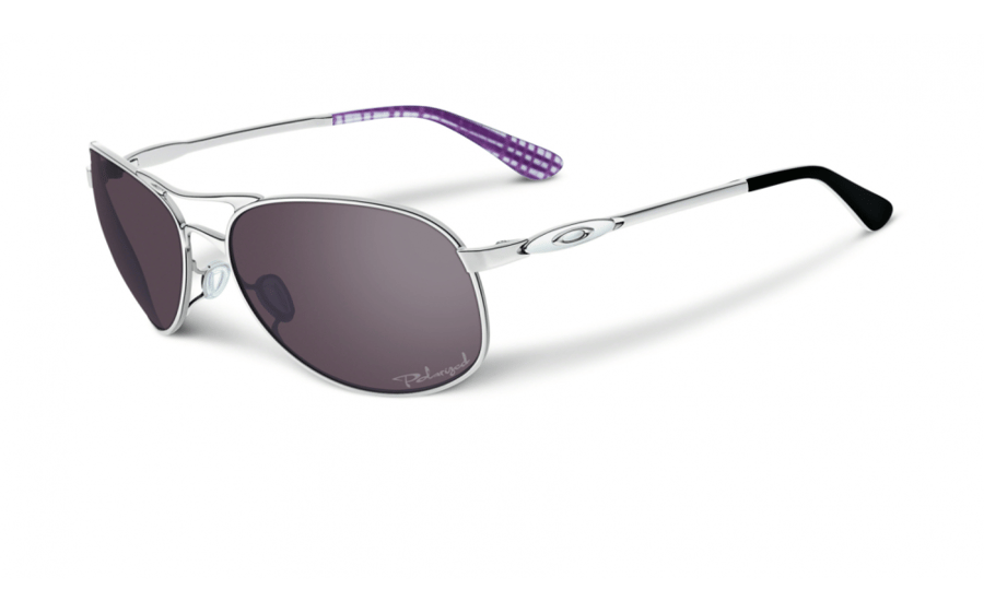 OAKLEY 4068 60 07 NC نظارة شمسية