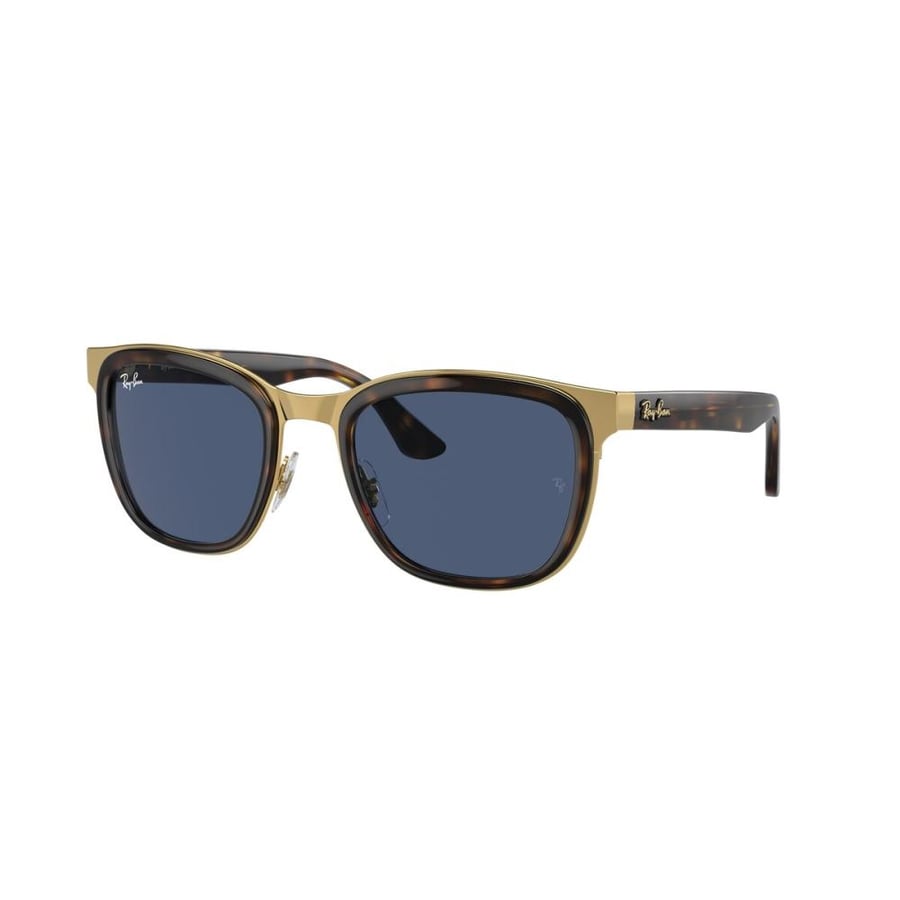 RAY BAN 3709 53 001 80 نظارة شمسية