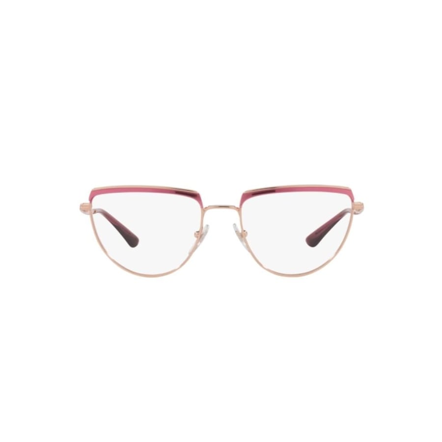VOGUE 4230 53 5168 نظارة طبية