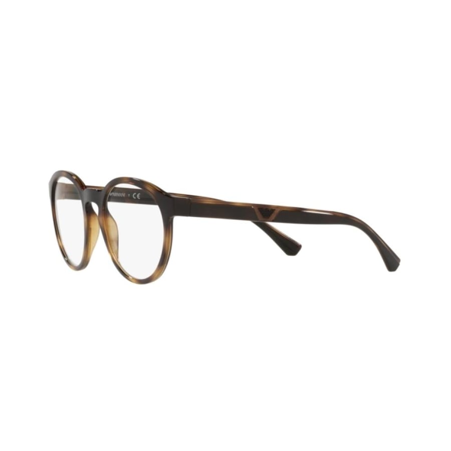 EMPORIO ARMANI 4152 52 50261W نظارة شمسية