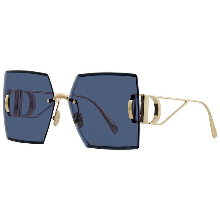 DIOR CD40101U 61 10V نظارة شمسية