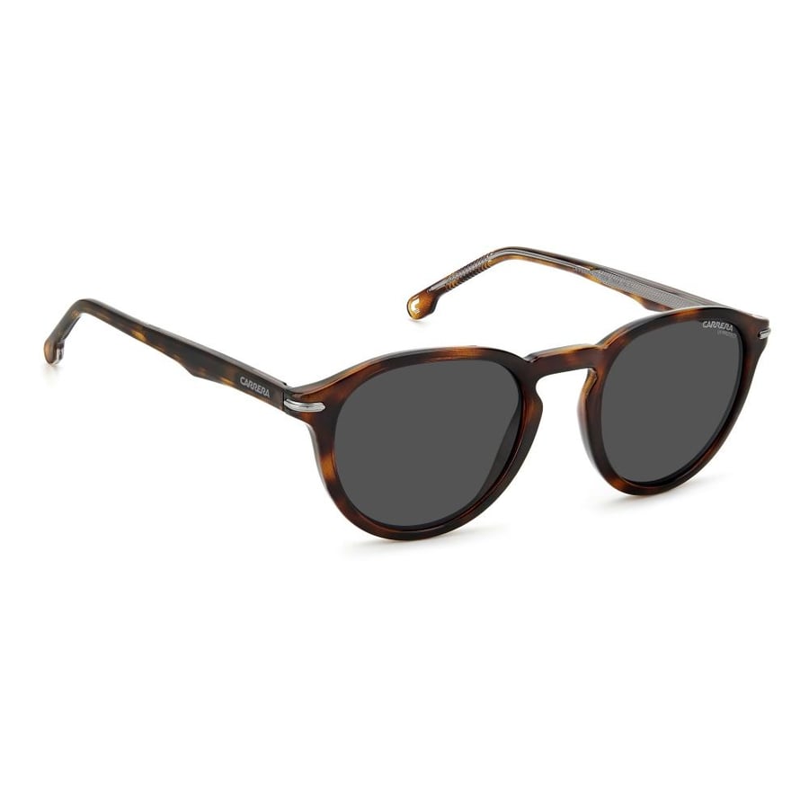 CARRERA 277 S 086 IR 50 نظارة شمسية