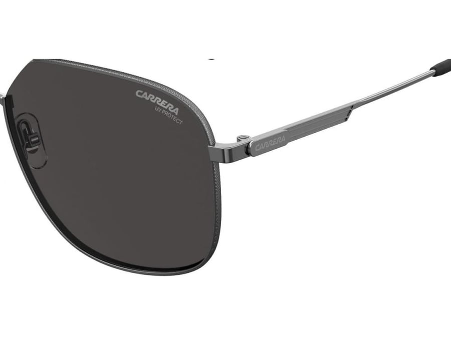CARRERA 1024 S KJ1 2K 60 نظارة شمسية