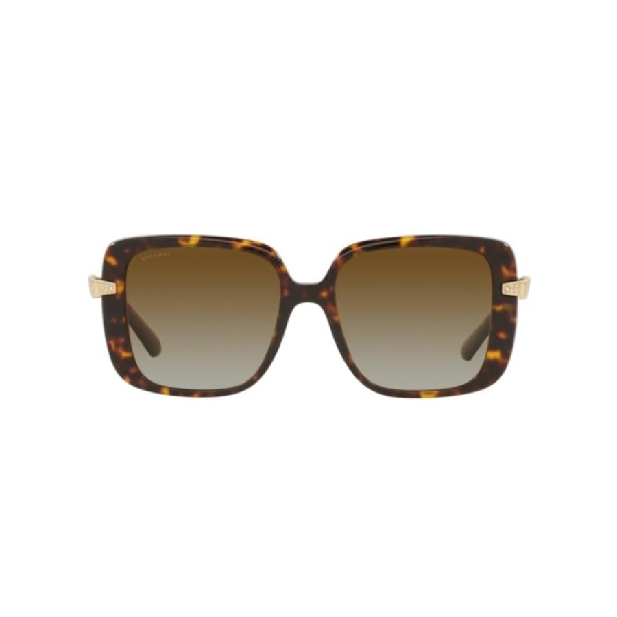 BVLGARI 8237B 55 504 T5